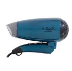 Фен Adler AD 2263 Фен Adler AD 2263