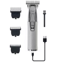 Професійний тример Adler AD 2836s - USB Професійний тример Adler AD 2836s - USB