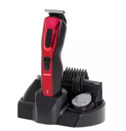 Триммер Mesko MS 2931 5 в 1 Триммер Mesko MS 2931 5 в 1