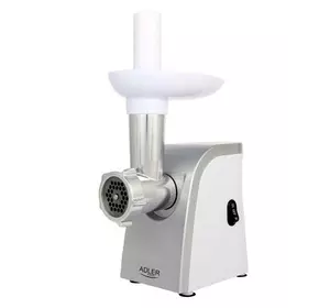 М'ясорубка Adler AD 4808 М'ясорубка Adler AD 4808