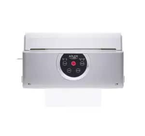 Вакууматор Adler AD 4503 Вакууматор Adler AD 4503