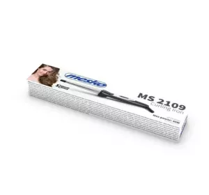 Плойка Mesko MS 2109 Плойка Mesko MS 2109