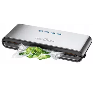 Вакууматор Profi Cook PC-VK 1080 Вакууматор Profi Cook PC-VK 1080