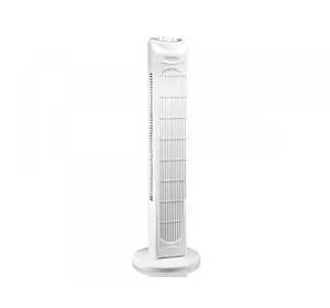 Колоний вентилятор Silver Crest STV 45C2 White Колоний вентилятор Silver Crest STV 45C2 White