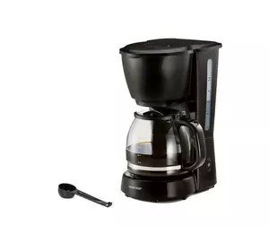 Кавоварка SILVER CREST SKMK 1000 A1Black Кавоварка SILVER CREST SKMK 1000 A1Black