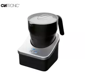 Вспениватель молока Clatronic MS 3326