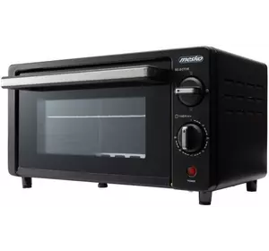 Духовка Mesko MS 6013 Духовка Mesko MS 6013