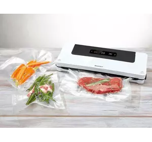 Вакууматор Silver Crest SFS 120 A1 Вакууматор Silver Crest SFS 120 A1