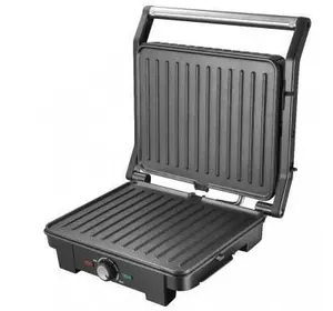 Электрический гриль Adler AD 3051 Электрический гриль Adler AD 3051