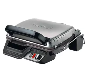 Электрогриль Tefal HealthGrill Comfort GC3060 / Stok Электрогриль Tefal HealthGrill Comfort GC3060 / Stok