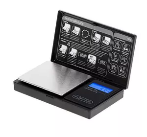 Весы кухонные  Adler AD 3176 Весы кухонные  Adler AD 3176