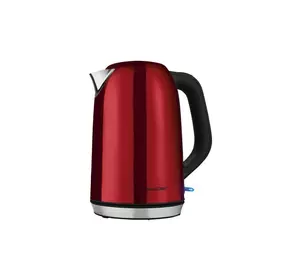 Чайник SilverCrest SWKS 2400 G2 Red Чайник SilverCrest SWKS 2400 G2 Red