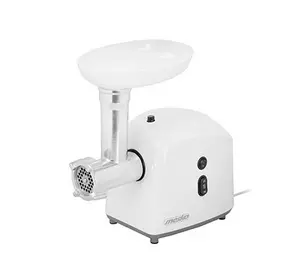 М'ясорубка Mesko MS 4805 М'ясорубка Mesko MS 4805