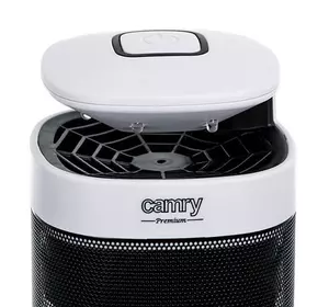 Аппарат от комаров и москитов Camry CR 7937 UV LED USB