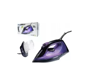 Праска Tiross TS-1331 2200 Вт Праска Tiross TS-1331 2200 Вт