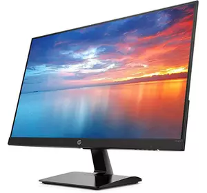 Монитор HP 27m (3WL48AA) Монитор HP 27m (3WL48AA)