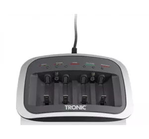 Універсальний зарядний пристрій Tronic TLG 500 B1 Універсальний зарядний пристрій Tronic TLG 500 B1