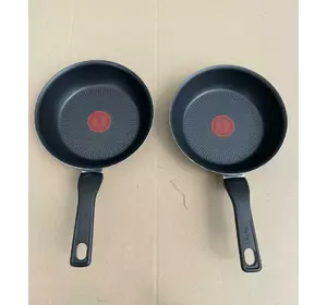 Сковорідка Tefal 21см для газової плитки Сковорідка Tefal 21см для газової плитки