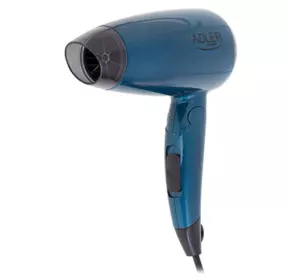 Фен Adler AD 2263 Фен Adler AD 2263