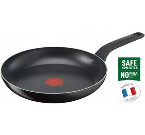 Сковорода универсальная Tefal  30см  Stock Сковорода универсальная Tefal  30см  Stock